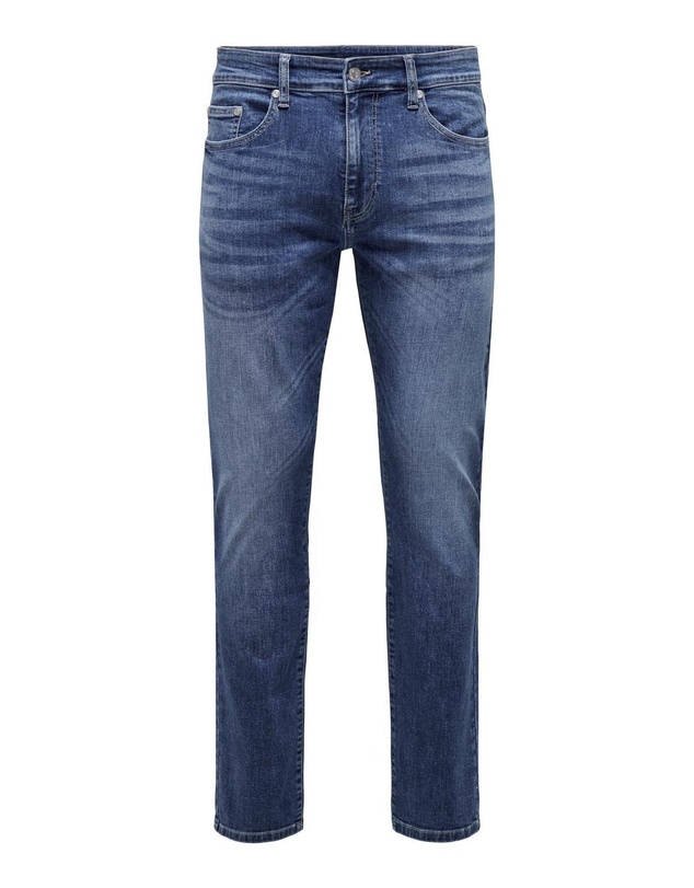Only & Sons - Loom Slim Jeans