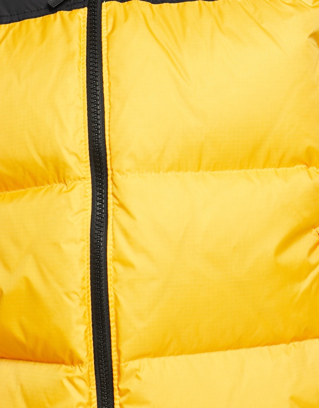 The North Face - 1996 Retro Nuptse Vest - Women's
