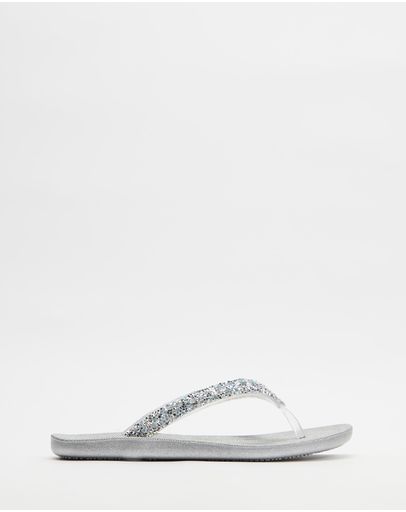 Moonstone