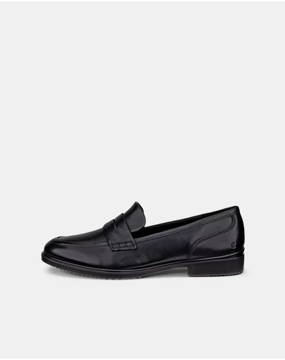 ECCO - ECCO Dress Classic 15