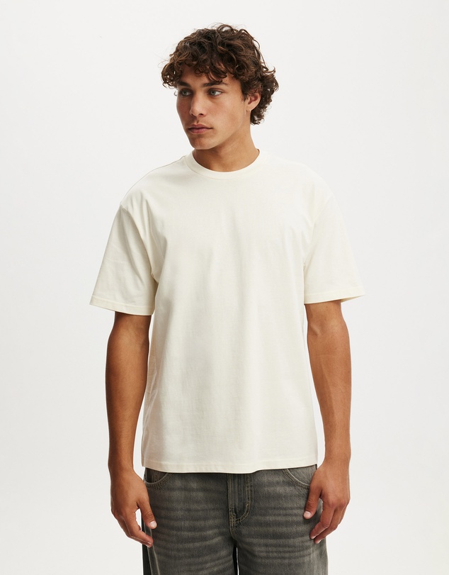 Cotton On - Everyday Fit T-Shirt