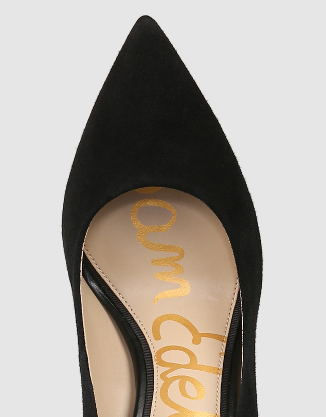 Sam Edelman - Hazel