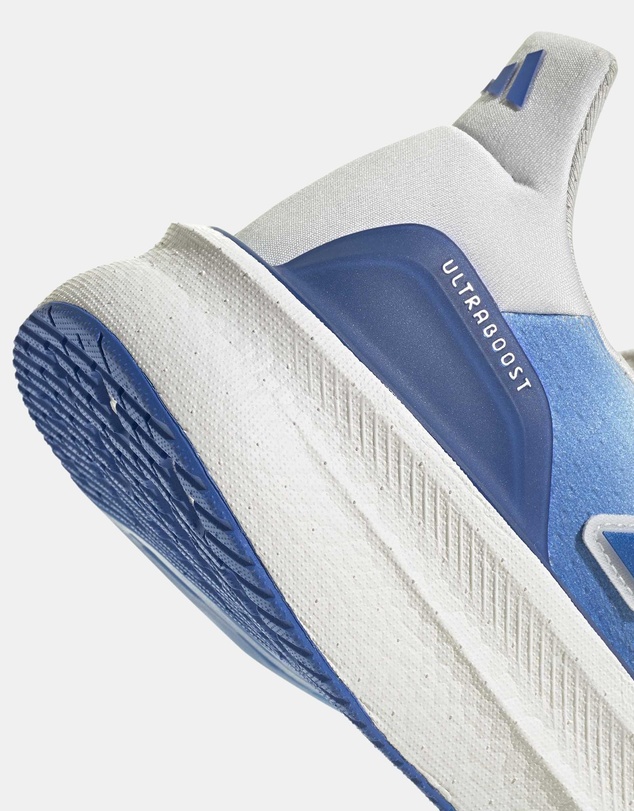 adidas Performance - Ultraboost 5 - Men's