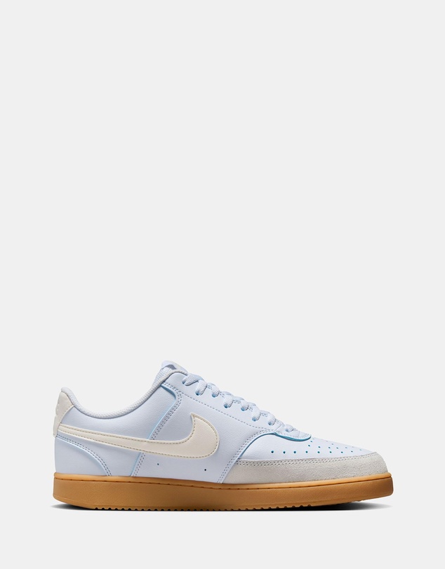 jd sports nike air force mens clearance