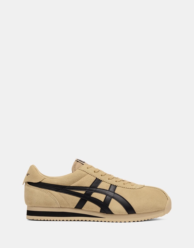 Onitsuka Tiger - Tiger Corsair - Unisex