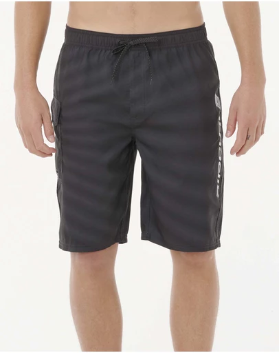 Rip Curl - Shock Wave 21
