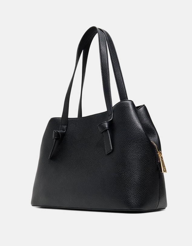 ALDO - Adwohawan Tote Bag