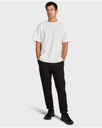 Academy Brand - Hemming Pant