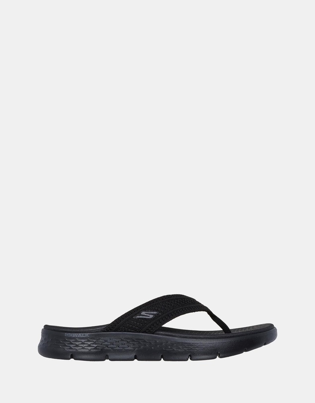 Skechers - Go Walk Flex Sandals - Women's