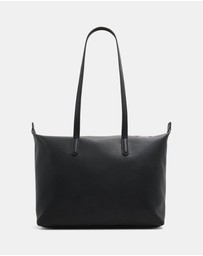 Call It Spring - Kameron Tote Bag