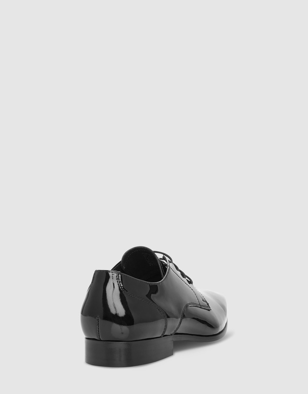 Tarocash - Jackson Patent Dress Shoe