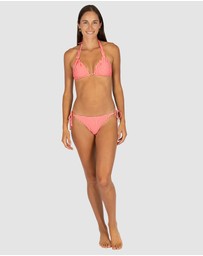 Baku Swimwear - Riviera Rio Tieside Bikini Bottom