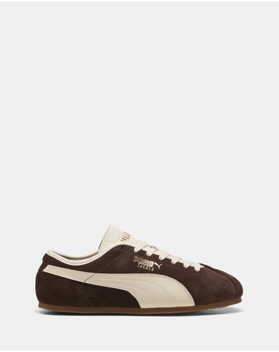 Puma - Tackle - Unisex