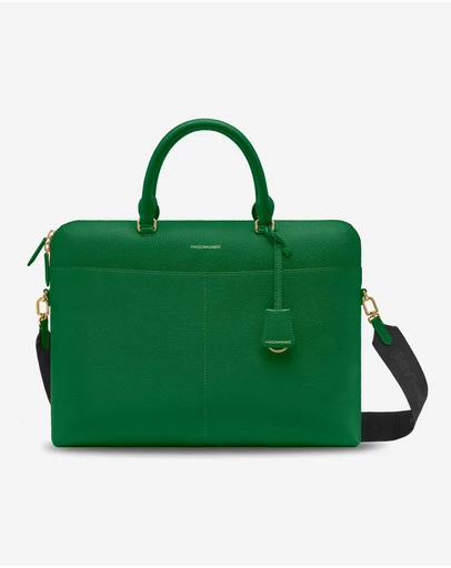 Maison De Sabre - The Laptop Bag