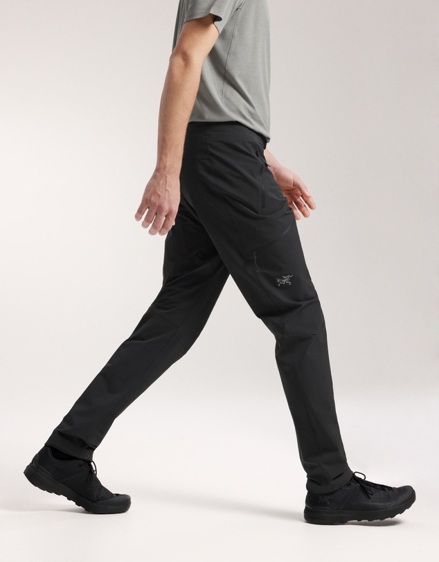 Arc'teryx - Gamma Pant Men's
