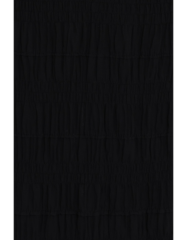 Petal & Pup - Valana Skirt - Black