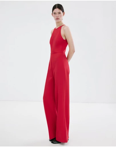 M.N.G - Fabiana Jumpsuit