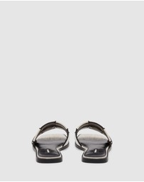 Nine West - Vonla