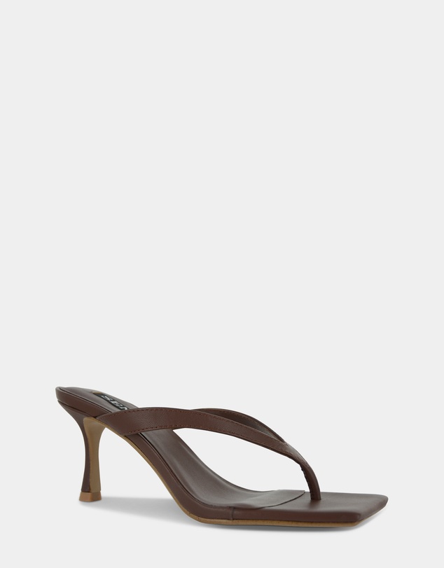 Senso - Elvie I