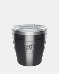KeepCup - Thermal QuickSip 6oz Reusable Coffee Cup