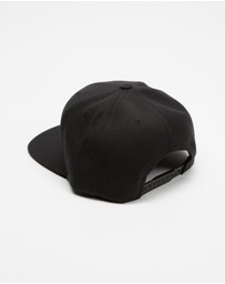 Brixton - Oath III Snapback