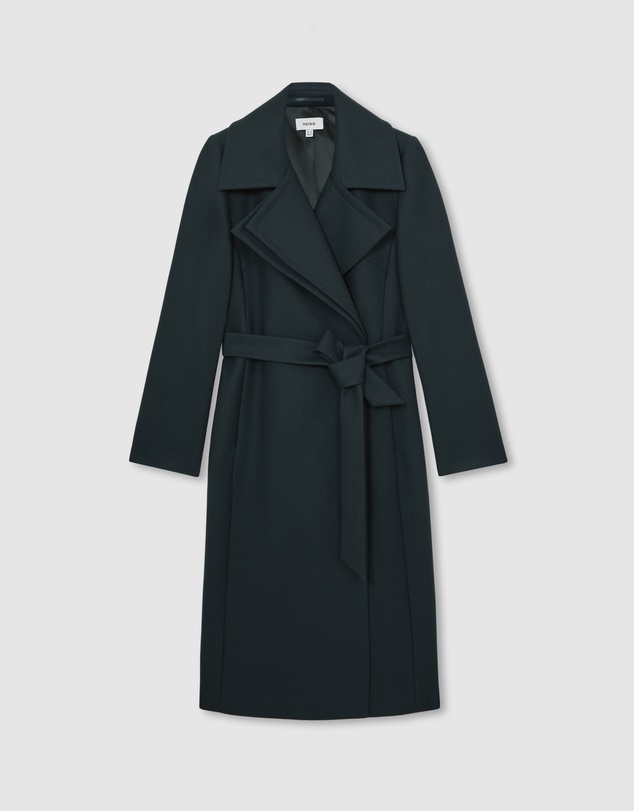 REISS - Odette Coat