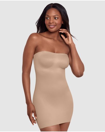 Warm Beige
