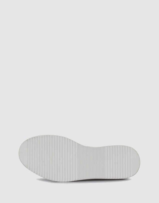 Brando - Mardon Sneakers