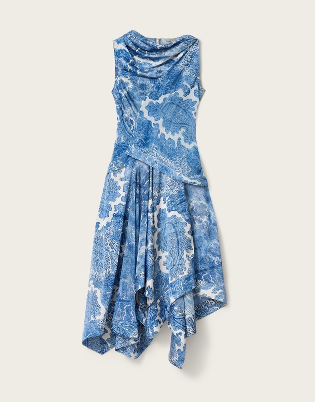 AllSaints - Prue Dress
