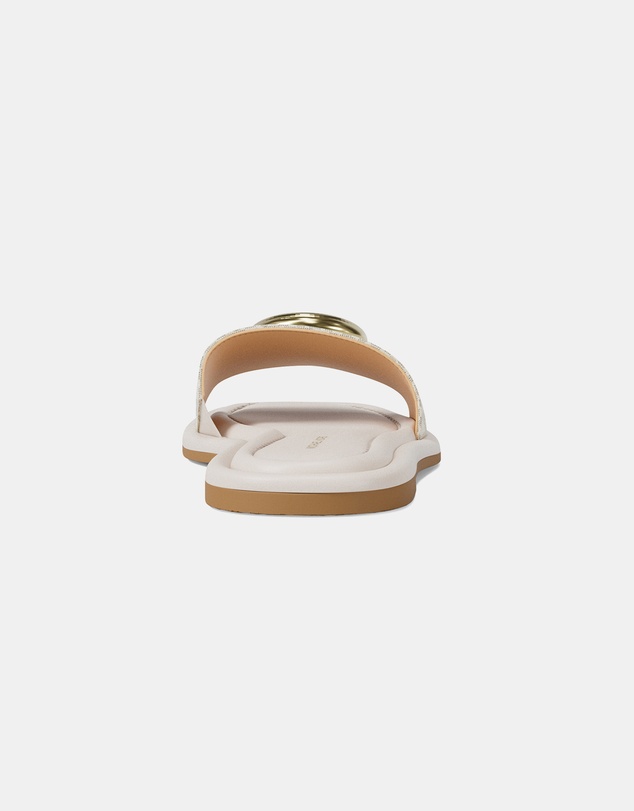 Michael Kors - Milan Slides - Women's