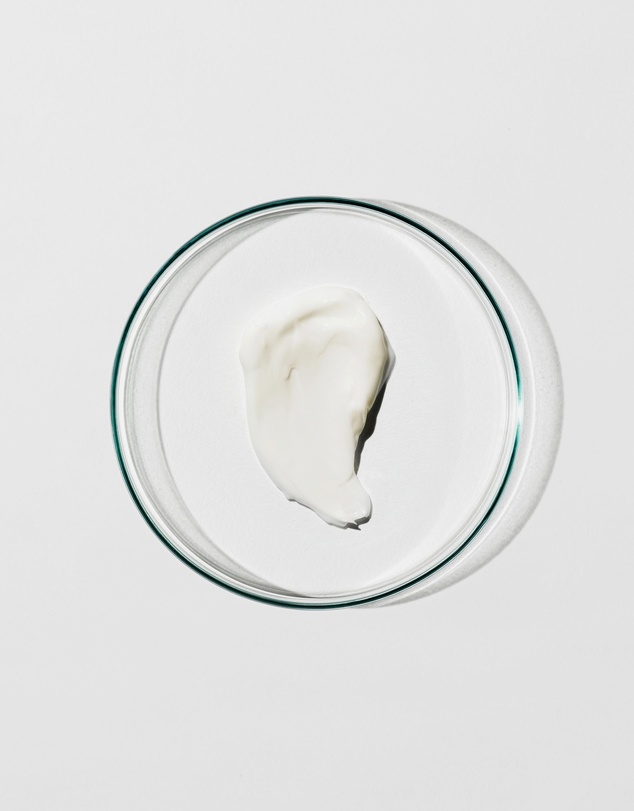 Grown Alchemist - Hydra-Restore Day Cream 65ml