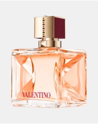Valentino - Voce Viva EDP Intense 100ml