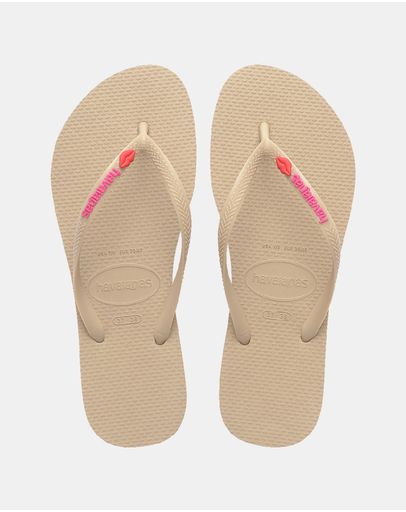 Sand Grey & Pink