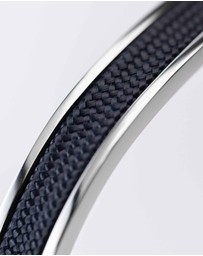 PIG&HEN - Navarch 9mm Cuff Bracelet