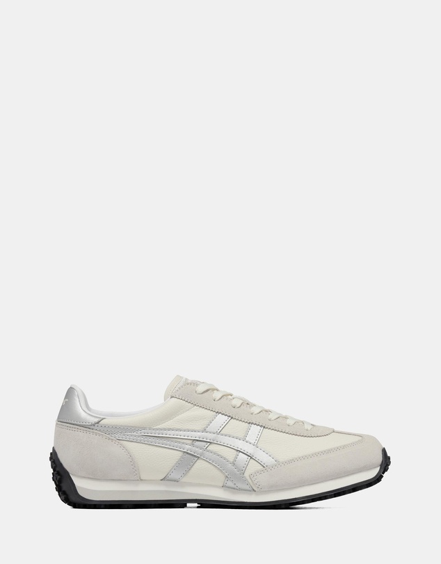 Onitsuka Tiger - EDR 78 - Unisex