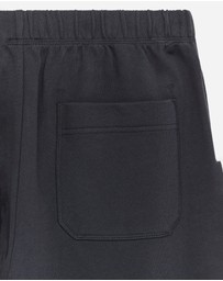 ARKET - French Terry Sweatpants
