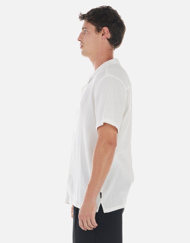 Nana Judy - The Horizon Shirt