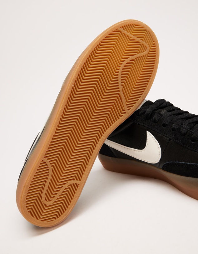 Nike - Killshot 2 - Women's