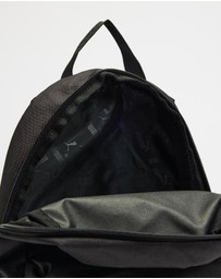 Puma - Phase Small Backpack