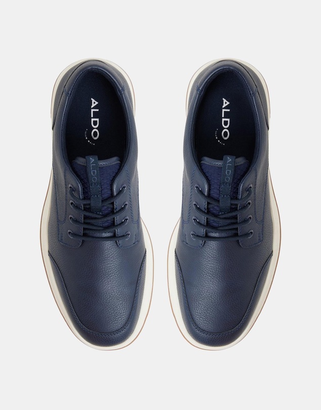 ALDO - Konnor Shoes