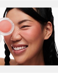 MAC - Glow Play Blush