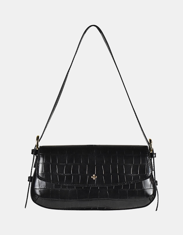 PETA AND JAIN - Hailee Bag