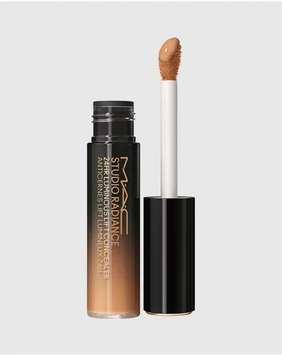 MAC - Studio Radiance 24hr Luminous Lift Concealer - NC37