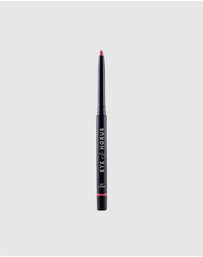 Eye of Horus - Lip Liner Pink