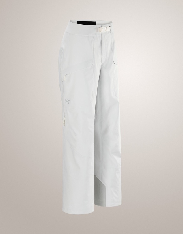 Arc'teryx - Incendia Pant Women's