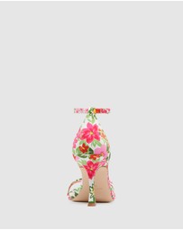 Nine West - Yenha