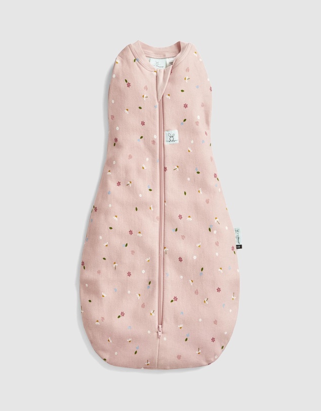 ergoPouch - Cocoon Swaddle Bag 1.0 TOG