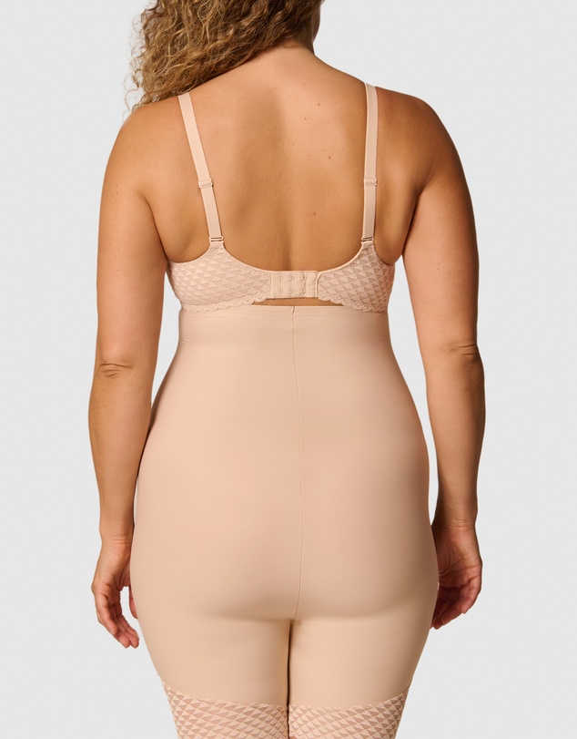Simone Perele - Subtile Rigid Seamless Bra