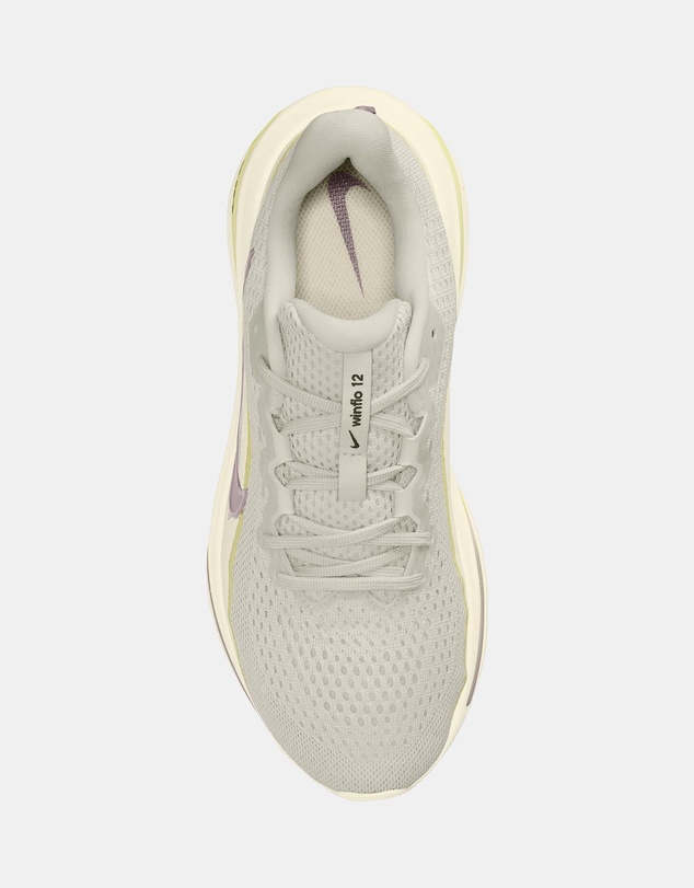 Nike - Winflo 12 - Women's