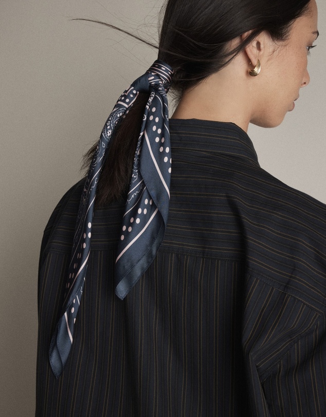 MIMCO - Mim Bandana Scarf